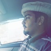 Muzammil Haider, 20, г.Карачи Muzammil Haider, 20, г.Карачи