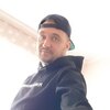ale, 33, г.Нарва ale, 33, г.Нарва