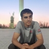 Руслан, 28, г.Тараз Руслан, 28, г.Тараз