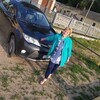 Надежда, 57, г.Мозырь Надежда, 57, г.Мозырь