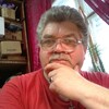 Степан, 60, г.Бережаны Степан, 60, г.Бережаны
