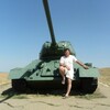 Адыг, 38, г.Адыгейск Адыг, 38, г.Адыгейск