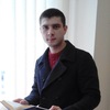Игорь, 33, г.Дубай Игорь, 33, г.Дубай