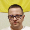 Богдан Богдан, 26, г.Белая Церковь Богдан Богдан, 26, г.Белая Церковь