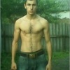 Стас, 25, г.Харьков Стас, 25, г.Харьков