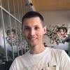 Макс, 26, г.Светловодск Макс, 26, г.Светловодск