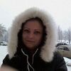 Ольга, 36, г.Нижний Тагил Ольга, 36, г.Нижний Тагил