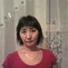 Мария, 47, г.Усть-Ордынский Мария, 47, г.Усть-Ордынский
