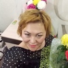 Лунная, 49, г.Нефтеюганск Лунная, 49, г.Нефтеюганск