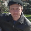 Владимир, 46, г.Новошахтинск Владимир, 46, г.Новошахтинск