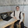 Егор, 33, г.Губаха Егор, 33, г.Губаха