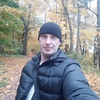 Алексей, 40, г.Гатчина Алексей, 40, г.Гатчина