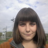 Алёна, 22, г.Змеиногорск Алёна, 22, г.Змеиногорск