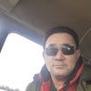 Бекнұр Қонарбай, 42, г.Астана Бекнұр Қонарбай, 42, г.Астана