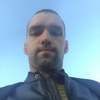 Александр, 28, г.Таллин Александр, 28, г.Таллин