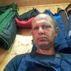 миша, 38, г.Фурманов миша, 38, г.Фурманов