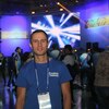 Николай, 34, г.Лобня Николай, 34, г.Лобня