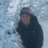 юля, 26, г.Уссурийск юля, 26, г.Уссурийск