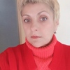 Ирина, 53, г.Находка (Приморский край) Ирина, 53, г.Находка (Приморский край)