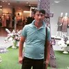 Дийор, 20, г.Воронеж Дийор, 20, г.Воронеж