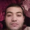 Алишер мухаммедов, 28, г.Бухара Алишер мухаммедов, 28, г.Бухара
