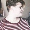 Sofia, 27, г.Babia Sofia, 27, г.Babia