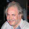 Бовлер, 63, г.Киев Бовлер, 63, г.Киев