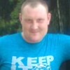 Дима, 33, г.Великие Луки Дима, 33, г.Великие Луки