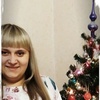 Валери, 24, г.Мариуполь Валери, 24, г.Мариуполь