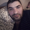 Арман Мартиросян, 38, г.Анапа Арман Мартиросян, 38, г.Анапа