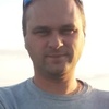 Sergei, 44, г.Таллин Sergei, 44, г.Таллин