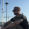 Александр, 25, г.Эспоо Александр, 25, г.Эспоо