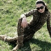 Маргарита, 33, г.Баку Маргарита, 33, г.Баку
