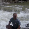 Богдан, 31, г.Бурштын Богдан, 31, г.Бурштын