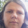 Оля, 30, г.Мичуринск Оля, 30, г.Мичуринск