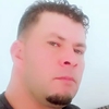 Abdelatif, 36, г.Алжир Abdelatif, 36, г.Алжир