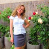 Светлана, 38, г.Людвигсхафен-на-Рейне Светлана, 38, г.Людвигсхафен-на-Рейне