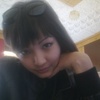 Аягозик, 24, г.Зеренда Аягозик, 24, г.Зеренда