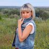 Лилия, 34, г.Казанская Лилия, 34, г.Казанская