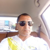 Тигран, 42, г.Ереван Тигран, 42, г.Ереван