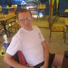 Виталий, 29, г.Харьков Виталий, 29, г.Харьков