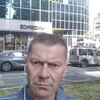 Михаил, 43, г.Тель-Авив-Яффа Михаил, 43, г.Тель-Авив-Яффа