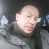 Сергий, 28, г.Тюмень Сергий, 28, г.Тюмень