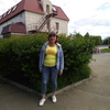 Марина, 49, г.Коноша Марина, 49, г.Коноша