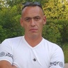 Андрей, 52, г.Борисов Андрей, 52, г.Борисов