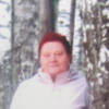 Лидия, 63, г.Смоленск Лидия, 63, г.Смоленск
