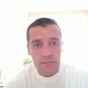 Коля, 20, г.Брюссель Коля, 20, г.Брюссель