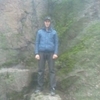 Андрей, 43, г.Цюрупинск Андрей, 43, г.Цюрупинск