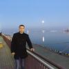 Алекс, 24, г.Нововолынск Алекс, 24, г.Нововолынск