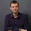 Иван, 36, г.Свердловск Иван, 36, г.Свердловск